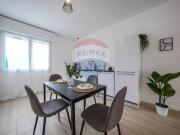 Appartamento in vendita di 96 m²