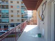 Appartamento in vendita di 96 m²