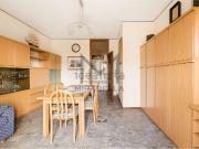 Appartamento in vendita di 96 m²