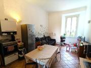 Appartamento in vendita di 96 m²