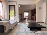 Appartamento in vendita di 96 m²