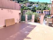 Appartamento in vendita di 96 m²