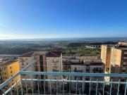 Appartamento in vendita di 96 m²