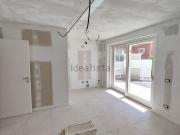 Appartamento in vendita di 96 m²