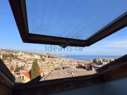 Appartamento in vendita di 96 m²