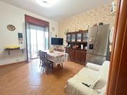 Appartamento in vendita di 96 m²