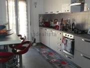 Appartamento in vendita di 96 m²