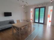 Appartamento in vendita di 96 m²