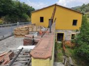 Appartamento in vendita di 96 m²
