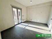 Appartamento in vendita di 96 m²