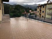 Appartamento in vendita di 96 m²