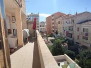 Appartamento in vendita di 96 m²