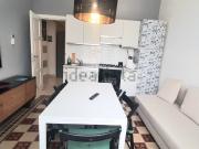 Appartamento in vendita di 96 m²