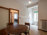 Appartamento in vendita di 96 m²