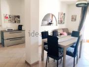 Appartamento in vendita di 96 m²