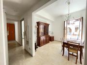 Appartamento in vendita di 96 m²