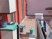 Appartamento in vendita di 96 m²