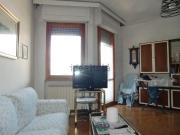 Appartamento in vendita di 96 m²