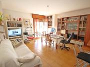 Appartamento in vendita di 96 m²