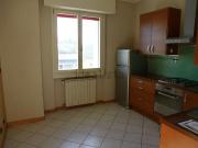 Appartamento in vendita di 96 m²