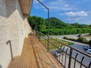 Appartamento in vendita di 96 m²