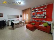 Appartamento in vendita di 96 m²