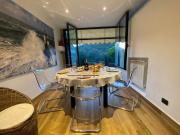 Appartamento in vendita di 96 m²