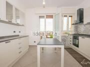 Appartamento in vendita di 96 m² in Viale Giovanni Amendola