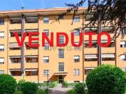 Appartamento in vendita di 96 m²