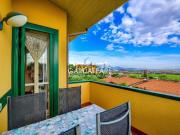 Appartamento in vendita di 96 m²