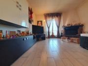 Appartamento in vendita di 96 m²