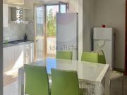 Appartamento in vendita di 96 m²