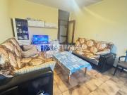 Appartamento in vendita di 96 m²