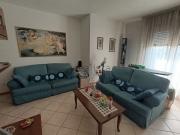 Appartamento in vendita di 96 m²