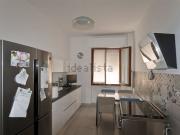 Appartamento in vendita di 96 m²