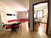 Appartamento in vendita di 96 m²