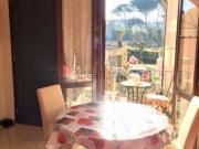 Appartamento in vendita di 96 m²