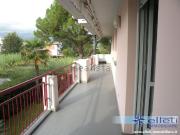 Appartamento in vendita di 96 m²