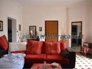 Appartamento in vendita di 96 m²