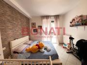 Appartamento in vendita di 96 m²