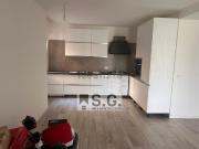 Appartamento in vendita di 96 m²