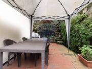 Appartamento in vendita di 96 m² in Via Amerigo Vespucci, 46