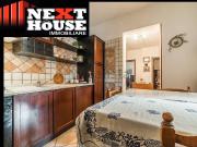 Appartamento in vendita di 96 m² in Circonvallazione...