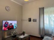 Appartamento in vendita di 96 m² in Contrada Polese