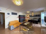 Appartamento in vendita di 96 m² in Contrada San...