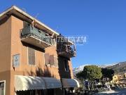 Appartamento in vendita di 96 m² in Contrada San Zeno