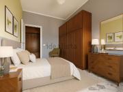 Appartamento in vendita di 96 m² in Corso Alessandro de...