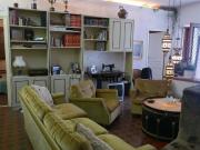 Appartamento in vendita di 96 m² in Corso de Sonnaz