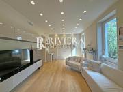 Appartamento in vendita di 96 m² in Corso degli Inglesi
