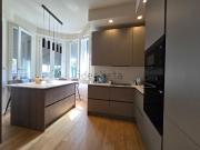 Appartamento in vendita di 96 m² in Corso degli Inglesi, 430